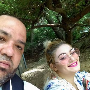 Meet your Posher, Julio